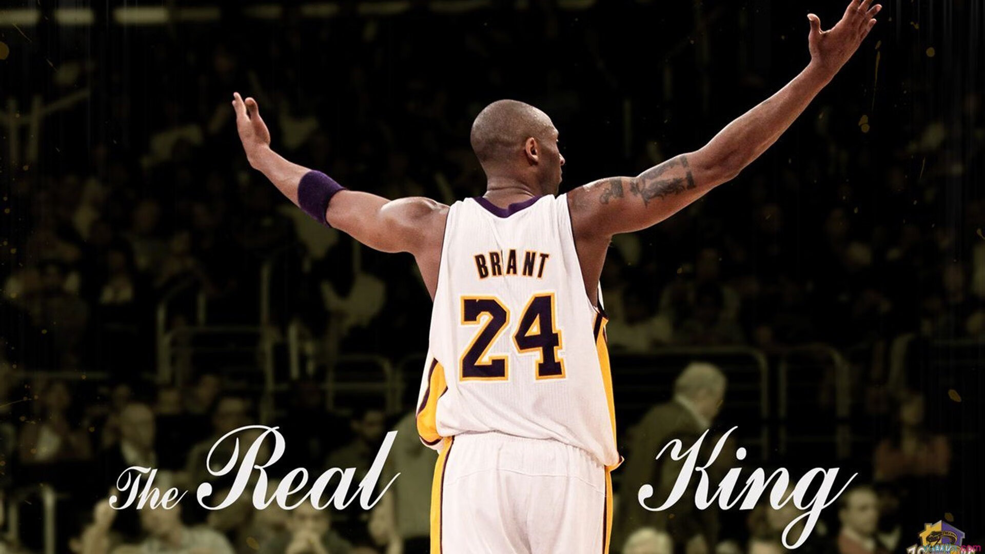 “西甲关键比赛：豪门争霸，场面火爆，战局胶着”，西甲豪门有哪些